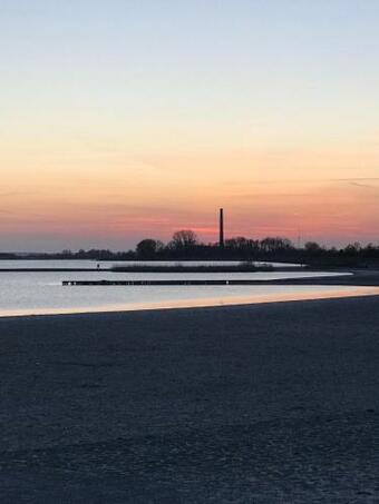 Bed & Breakfast Easy To Sleep