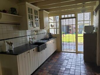 De Hopbel & Het Koevinkje