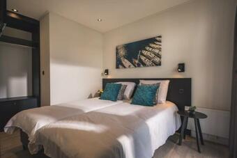 Marinapark Bad Nederrijn