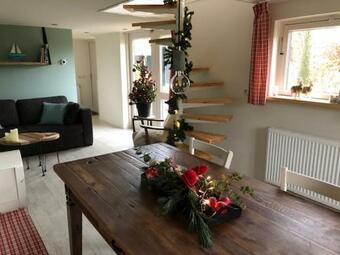 Apartamento Wad'n Dream