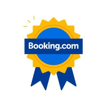 Apartamento Accommodatie In De Vestingstad Muiden