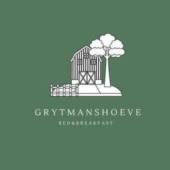 Grytmanshoeve Vakantiehuis En B&B Met Glamping