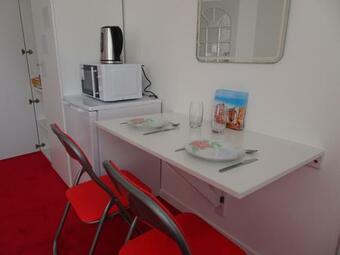 Mf Goeree Overflakkee