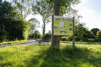 Bed & Breakfast De Meisjes