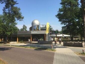 Hostal Guesthouse Nijverdal