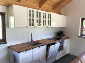 Heerlijk Huisje Vlakbij De Duinen Van Oostvoorne