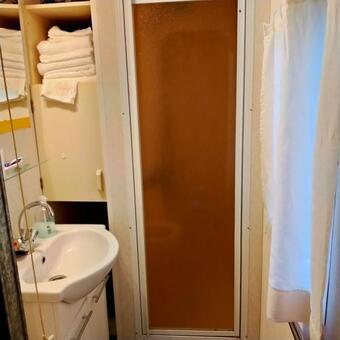 Vakantiehuisje Holland Safari In Een Natuur Park