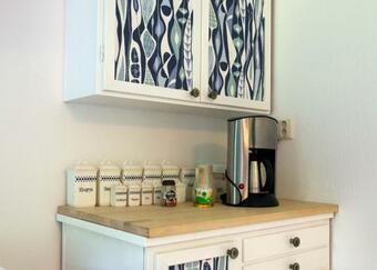 Very Nice Cottage By The Lake. Lursj�n!