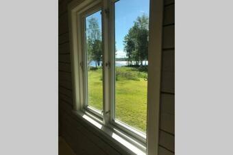 Villa Uddg�rdens Lodge