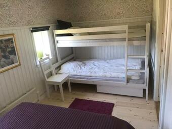 Nice Holiday House At Horse Farm With Lake And Sauna