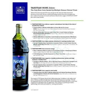 Pace In Kuvasz�-cas? La Cheie