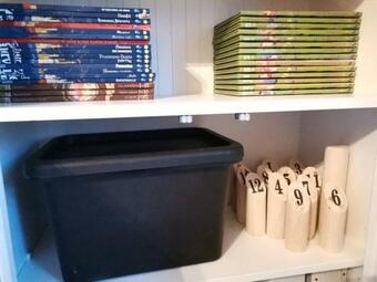 Villa House Baba Vr�ncioaia Foc?ani ,nice And Peacefull.