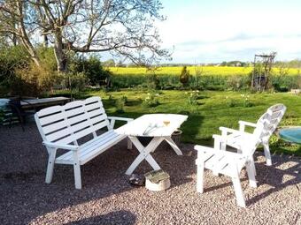 Lilla R�da Halmstadby