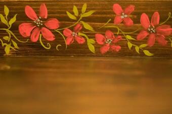 Lodge Cabana Mariuca Fundata