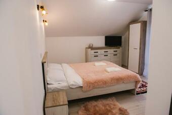 Agroturismo Casa Ilies