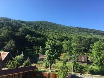 Agroturismo Casa Alexandra