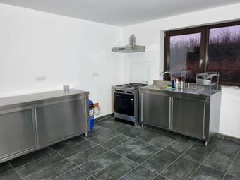 Hostal Pensiunea Christian