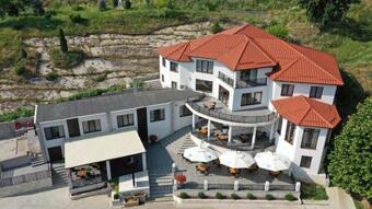 Hostal Casa Campeanu