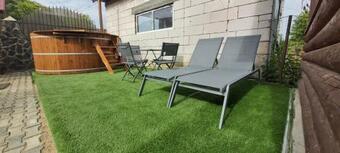 Hostal Pensiunea Schilacy