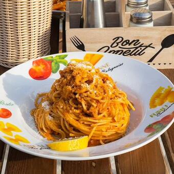 Bed & Breakfast Magic Rooms