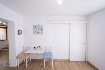 Villa Family Nest Felix