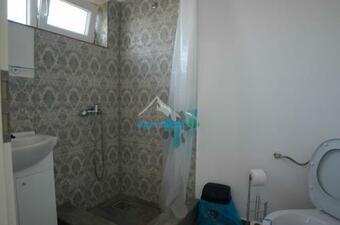 Hostal Complex Turistic Duca