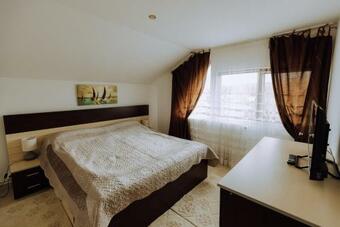 Villa C?su?a De Sub Deal - Spa & More