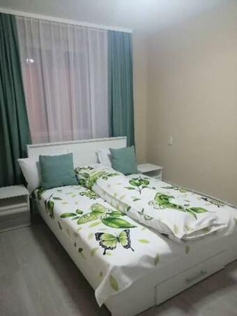 Apartamento Casa Neamtu