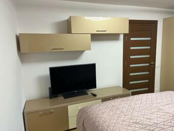 Apartamento La Nik