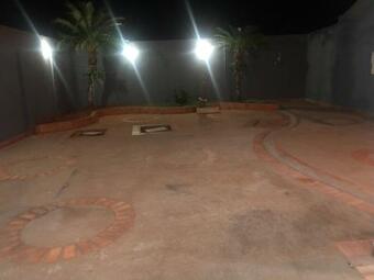 Sossego No Interior De S�o Paulo