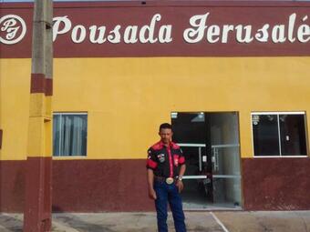 Ver fotos