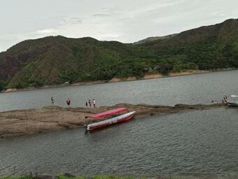 Casa En Isla Del Sol - Gratis Transporte