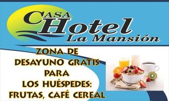 Bed & Breakfast Apartaestudio A 50 Metros De Casahotel La Mansion