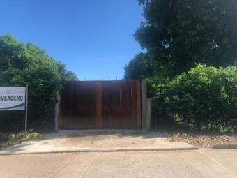 Casa Del Parque Hotel