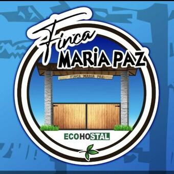 Ecohostal Finca Maria Paz