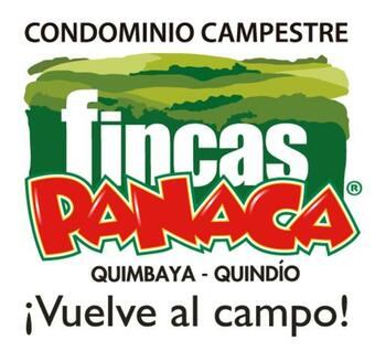 Villa Fincas Panaca Herrer�a 7 Grupo Vip