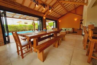 Fincas Panaca Portal 7