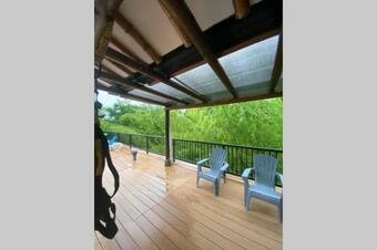 Fincas Panaca Vip Herreria 16 - Descuentos Al Parque Panaca