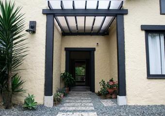 Villa Fincas Panaca Herrer�a 10