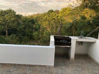 Finca En Ricaurte - Vereda Llano Del Pozo