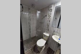 Hermoso Y C�modo Apartamento