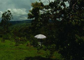 !hermosa Caba�a Loft En Medio De La Naturaleza!