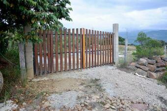 Apartamento Espectacular Chalet En Medio De La Naturaleza