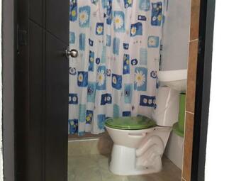 Casa Silvania Los Puentes