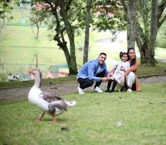 Hotel Almenat Embu Das Artes Sao Paulo, Tapestry Collection