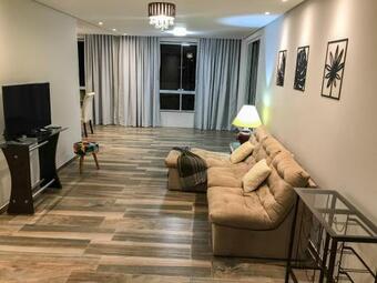 Recanto Da Montanha Domingos Martins