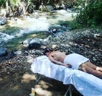 Apartamento Casa De Loto