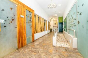 Hotel Ayenda Boyaca Vip