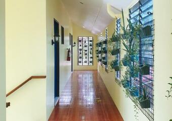 Hotel North Sky Beach Resort Sogod