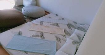 Masamirey Private Cottage